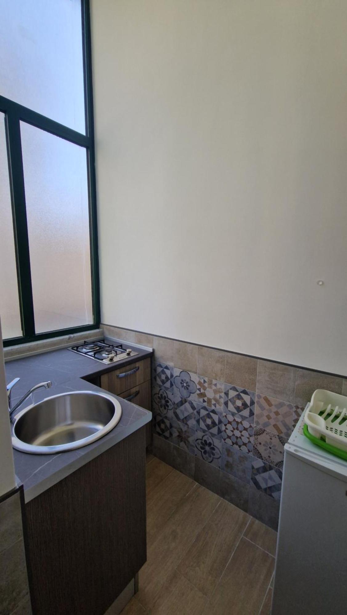 B&B Il Cedro Cava deʼ Tirreni Exteriér fotografie